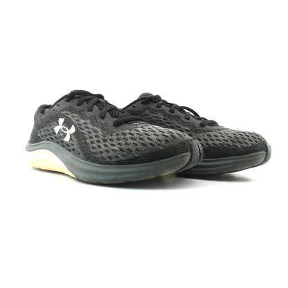 UNDER ARMOUR LIQUIFY REBEL