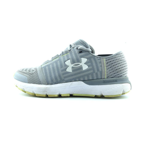 UNDER ARMOUR SPEEDFORM GEMINI 3