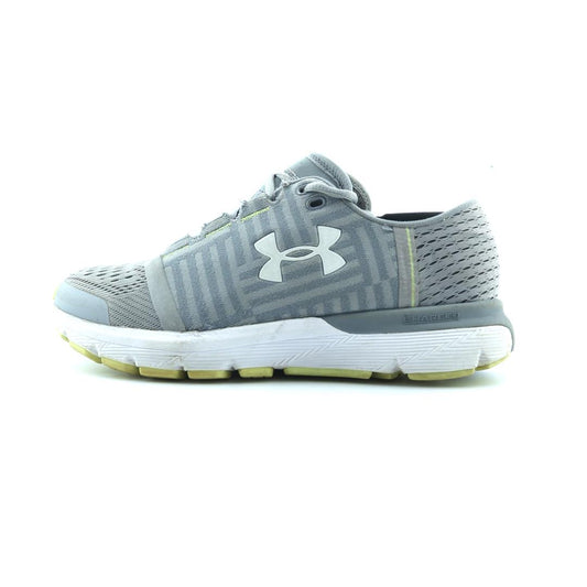 UNDER ARMOUR SPEEDFORM GEMINI 3