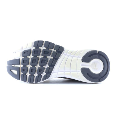 UNDER ARMOUR THRILL 3