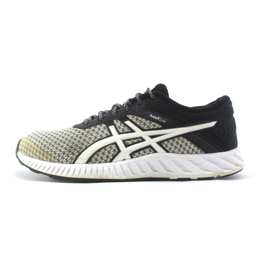 ASICS FUZEX LYTE 2