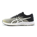 ASICS FUZEX LYTE 2