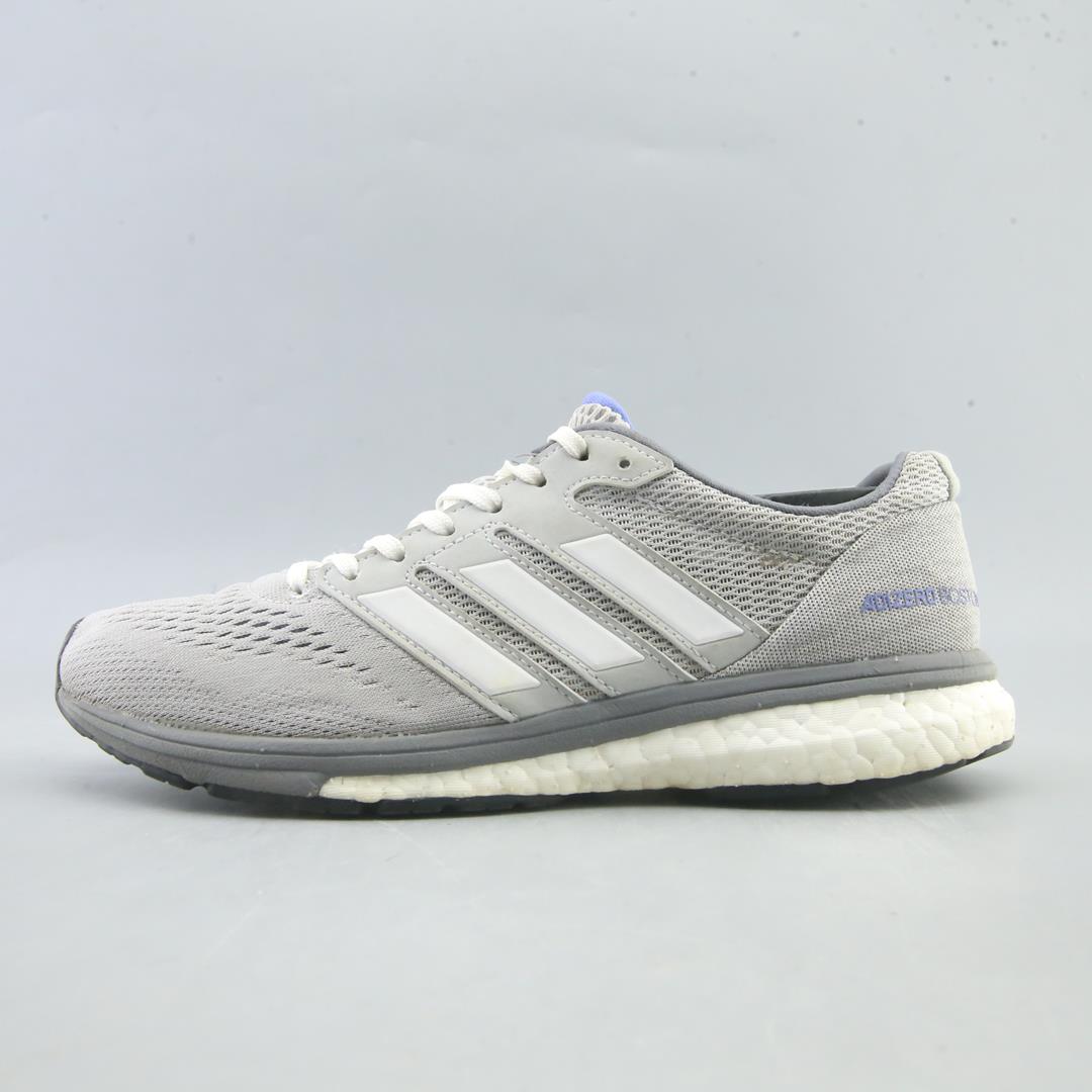 ADIDAS ADIZERO BOSTON 7