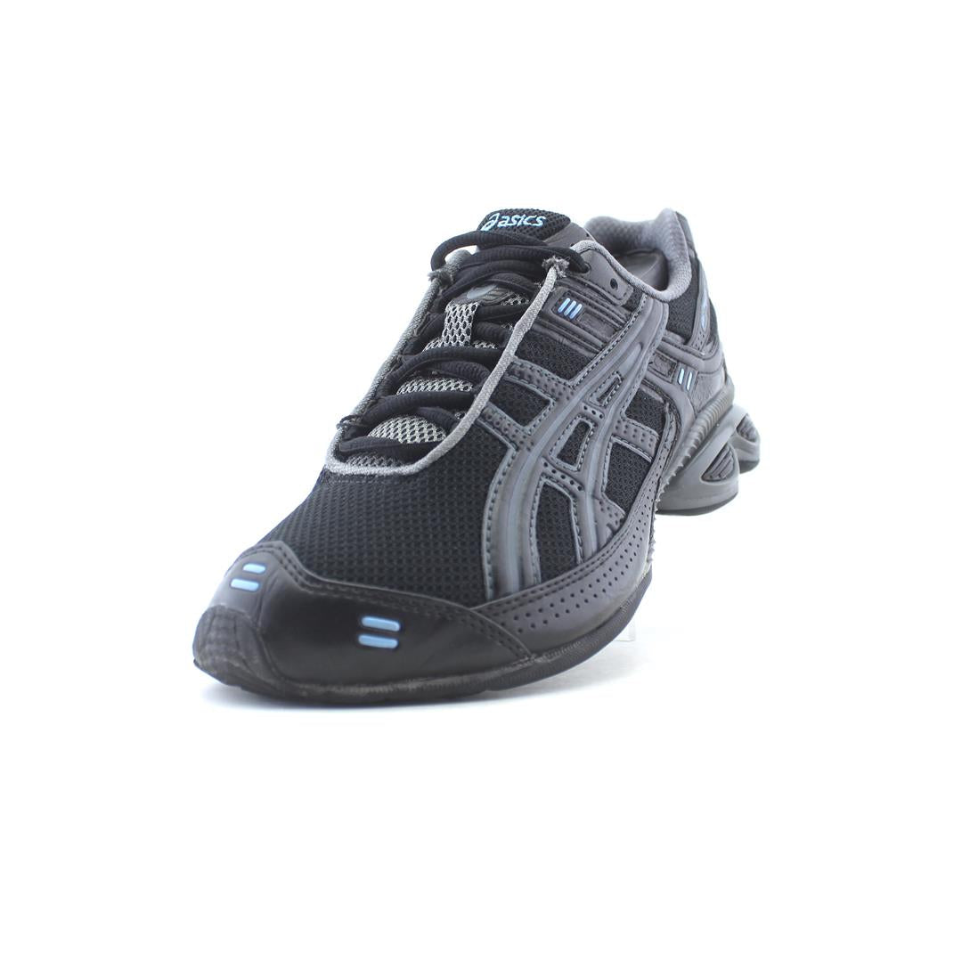 ASICS GEL-FRANTIC 3