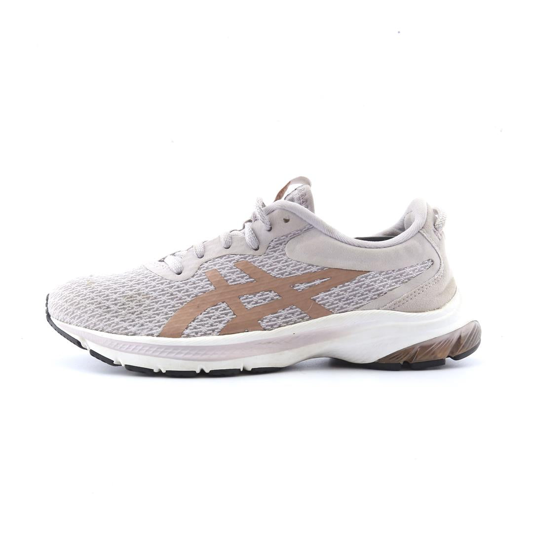 ASICS GEL-KUMO LYTE 2