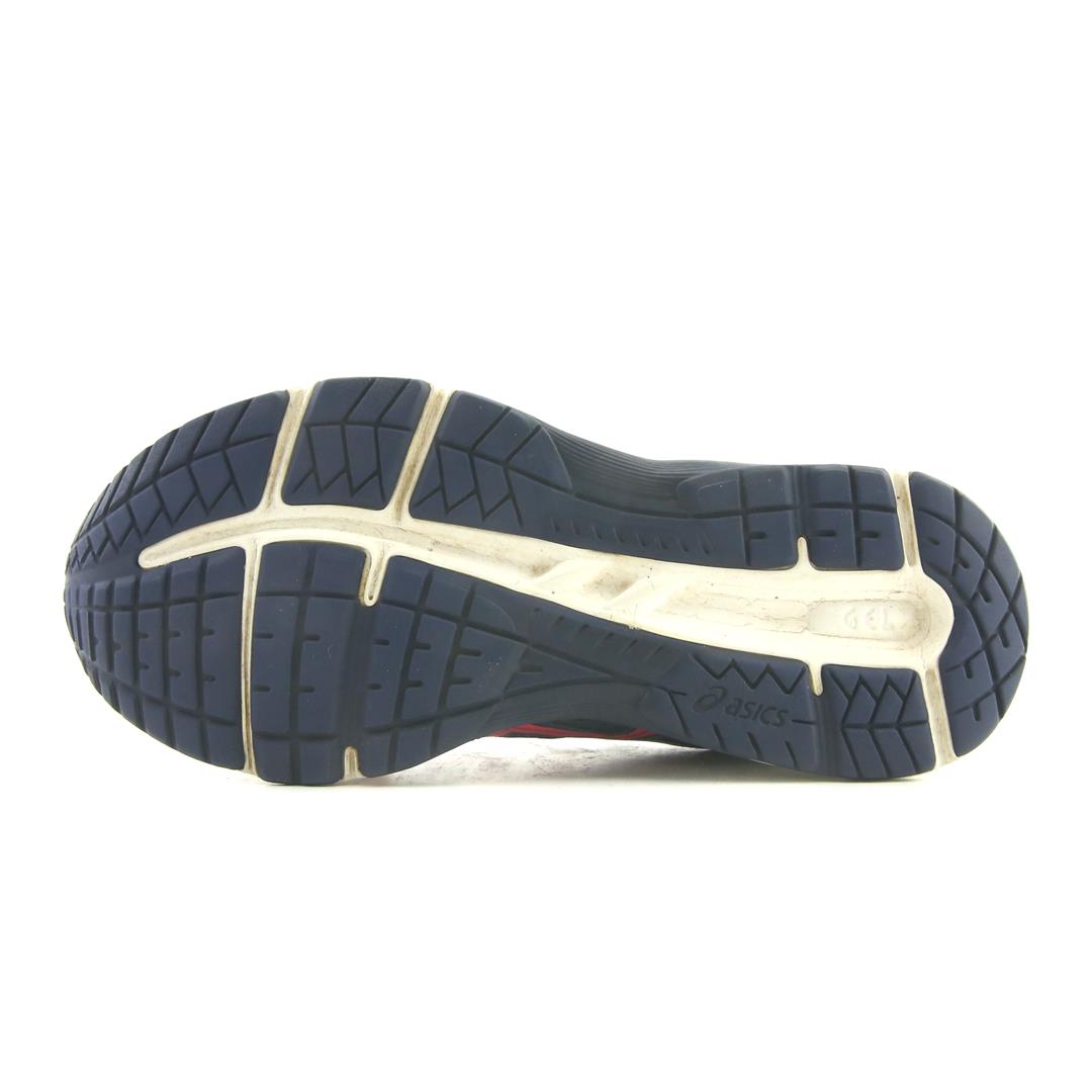 ASICS GEL CONTEND 6