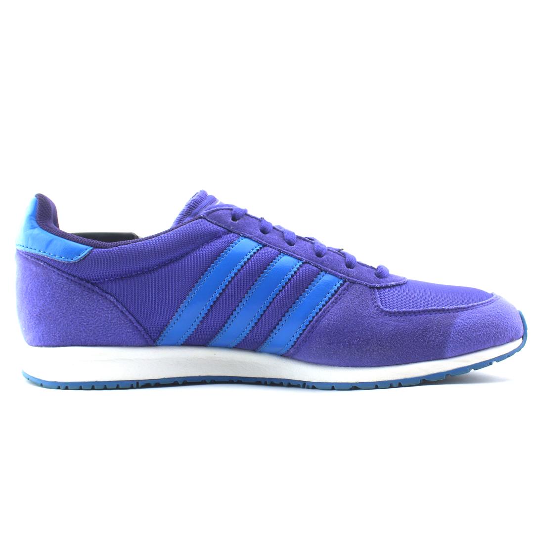 ADIDAS ADISTAR RACER