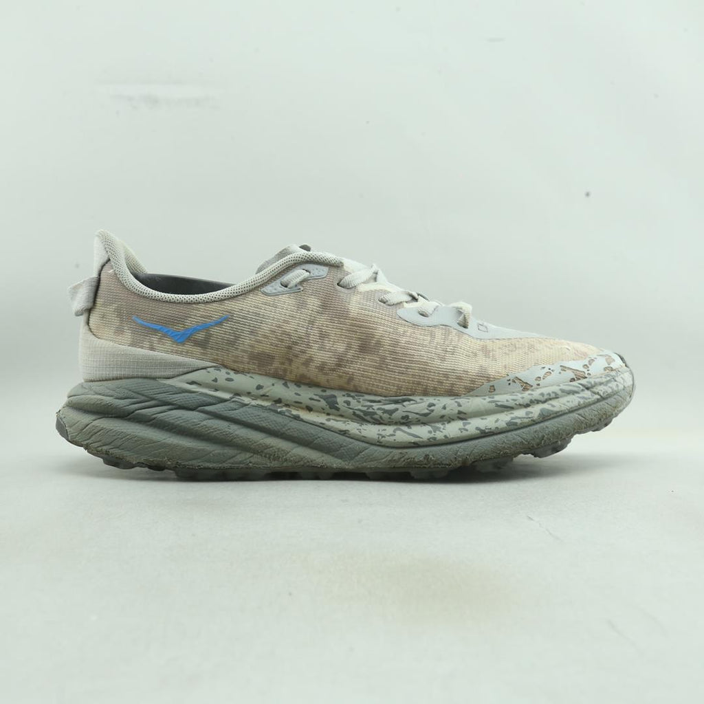 HOKA ONE ONE SPEEDGOAT 6