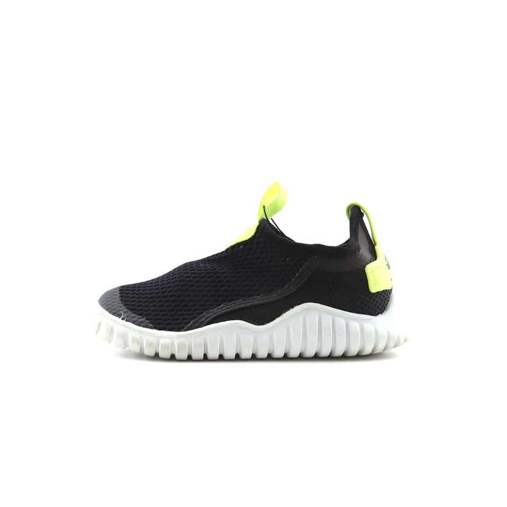 ADIDAS CLOUDFOAM