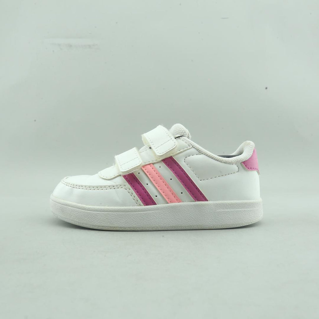 ADIDAS BREAKNET