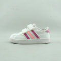 ADIDAS BREAKNET