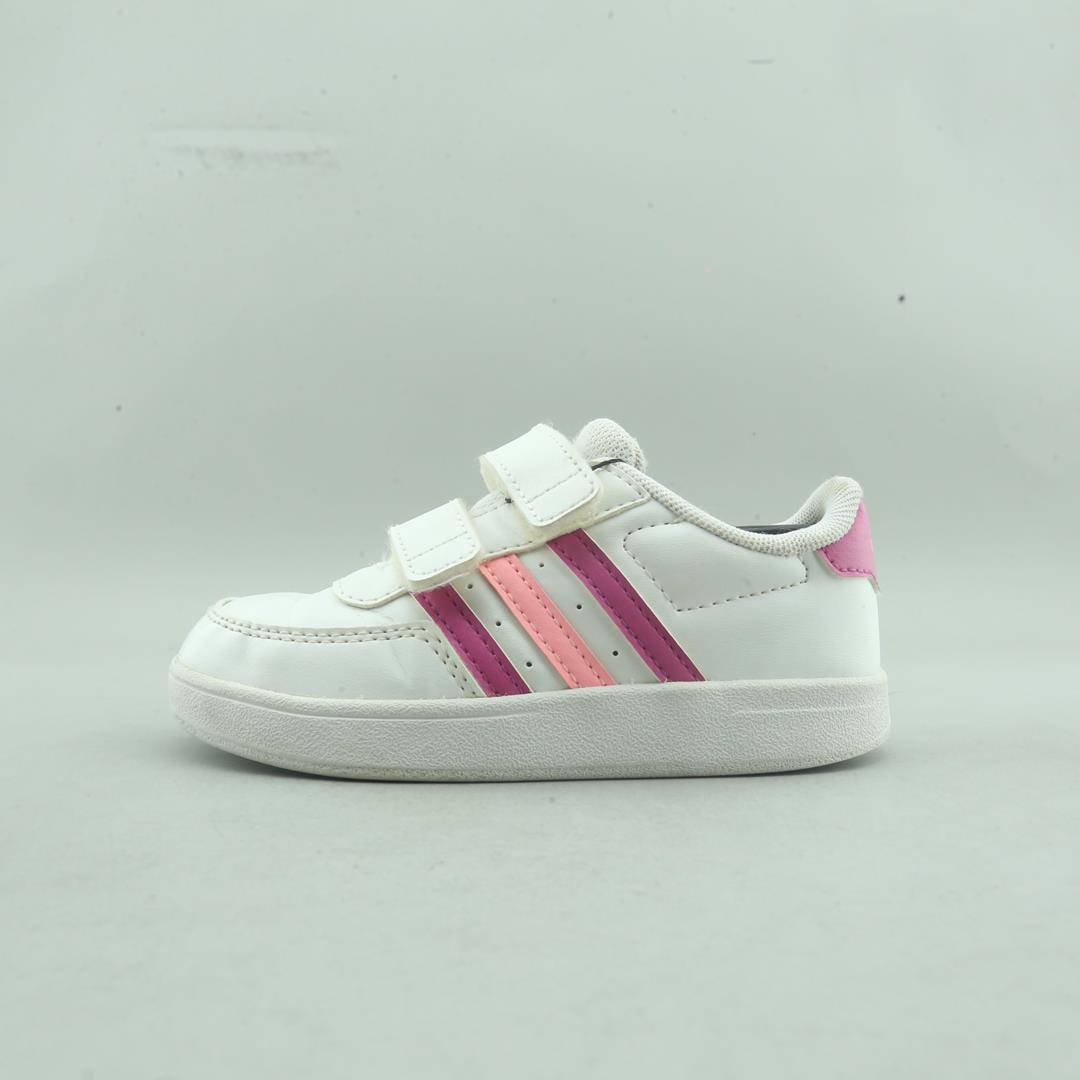 ADIDAS BREAKNET