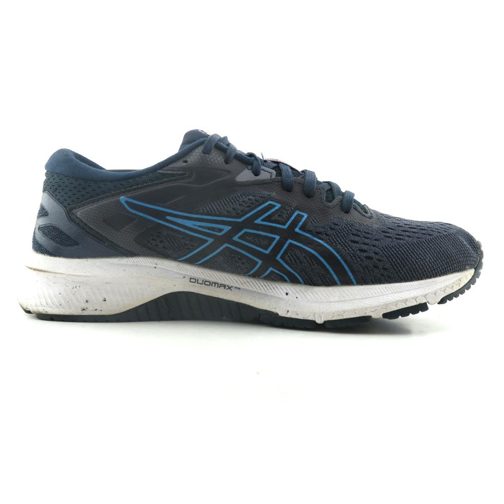 ASICS GT 1000 10
