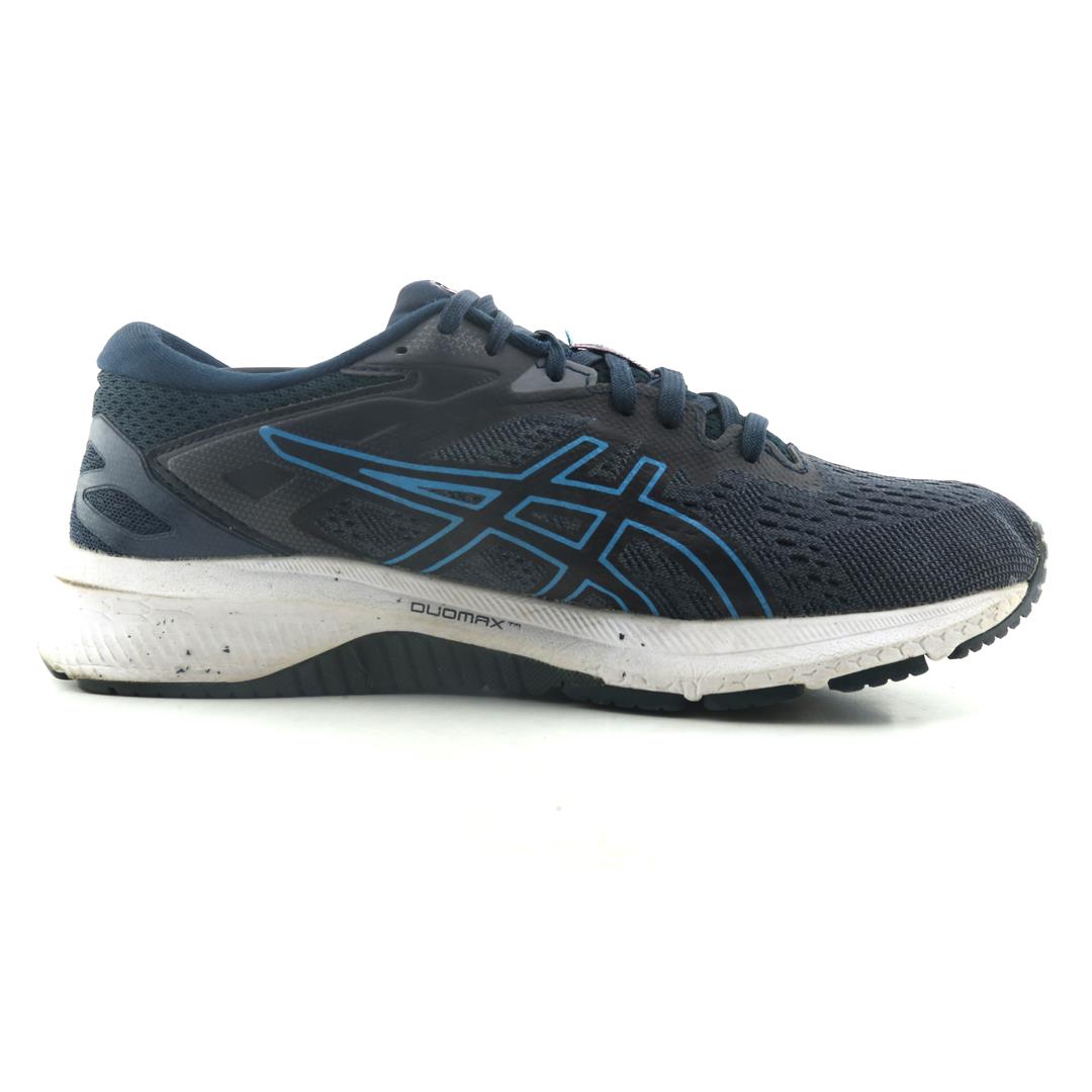 ASICS GT 1000 10