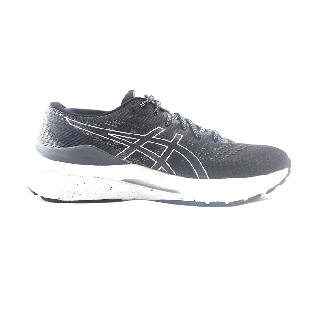 ASICS GEL KAYANO 28
