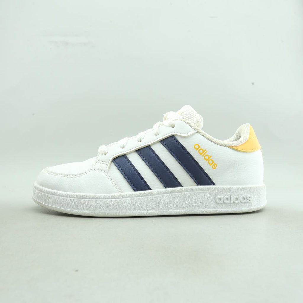 ADIDAS BREAKNET