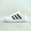 ADIDAS BREAKNET