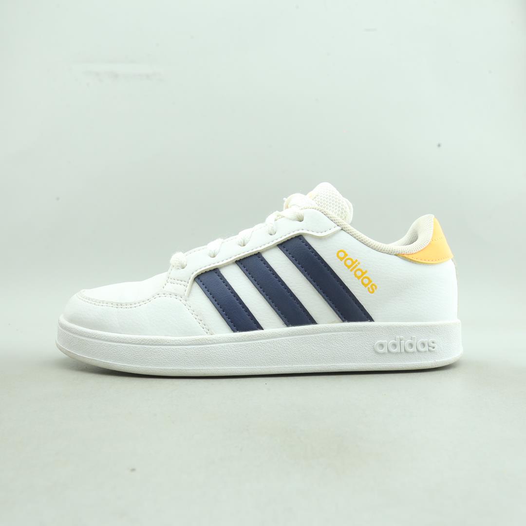 ADIDAS BREAKNET