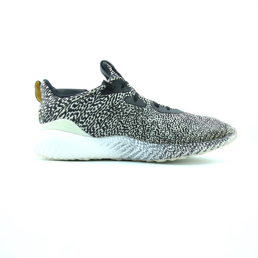 ADIDAS ALPHABOUNCE