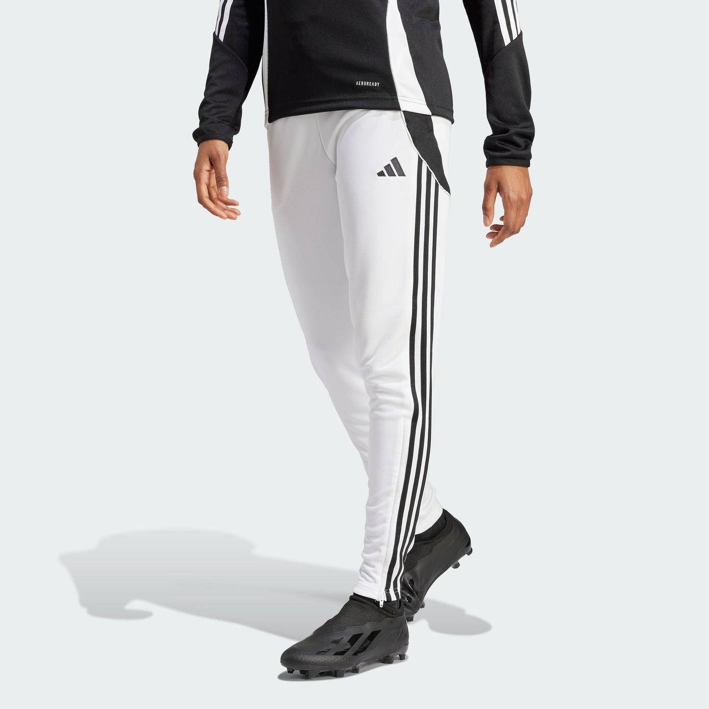 Women's adidas Tiro 24 Training Pants
