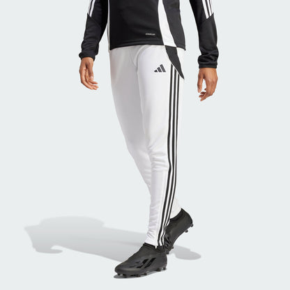 Women's adidas Tiro 24 Training Pants