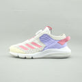 ADIDAS ACTIVE FLEX BOA