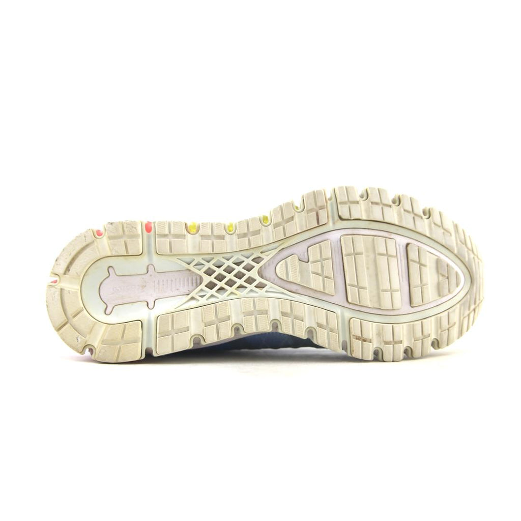 ASICS GEL-QUANTUM 180 4