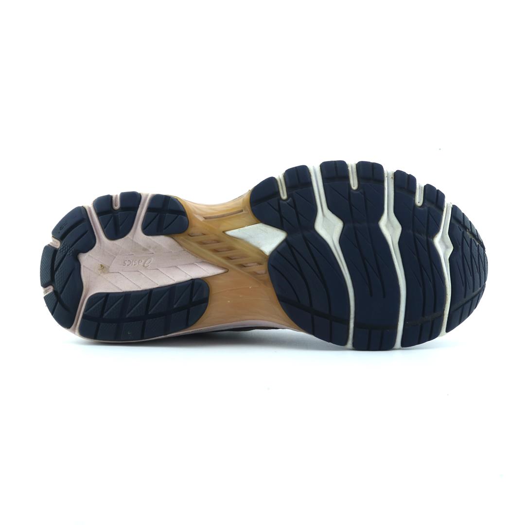 ASICS GT-2000 8