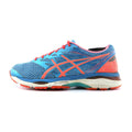 ASICS GEL-CUMULUS 18