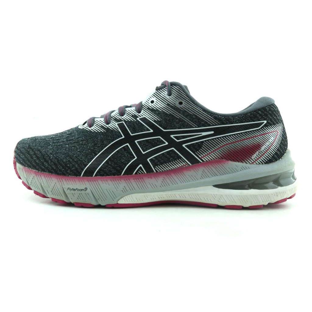 ASICS GT 2000 10