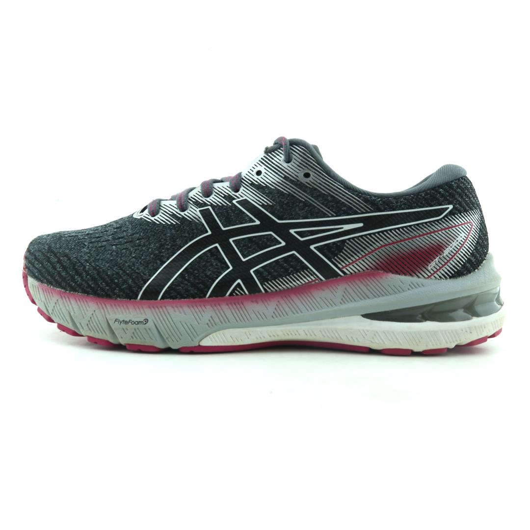 ASICS GT 2000 10