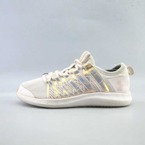 UNDER ARMOUR CLEARANCE HORIZON