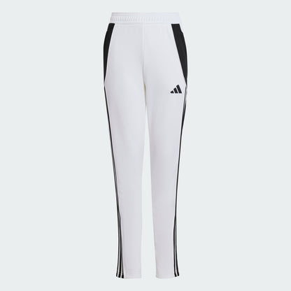 Kids' adidas Tiro 24 Training Pants Kids
