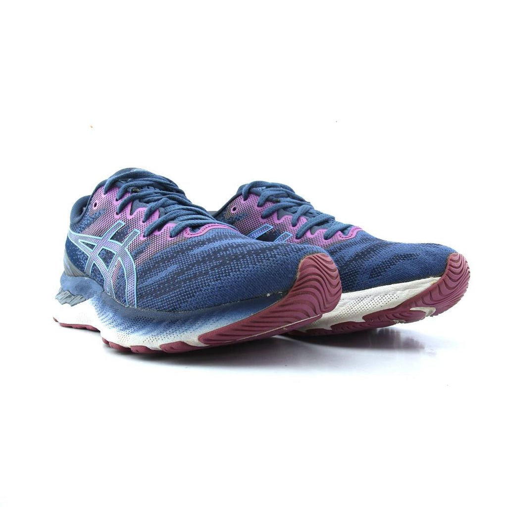 ASICS GEL NIMBUS 23