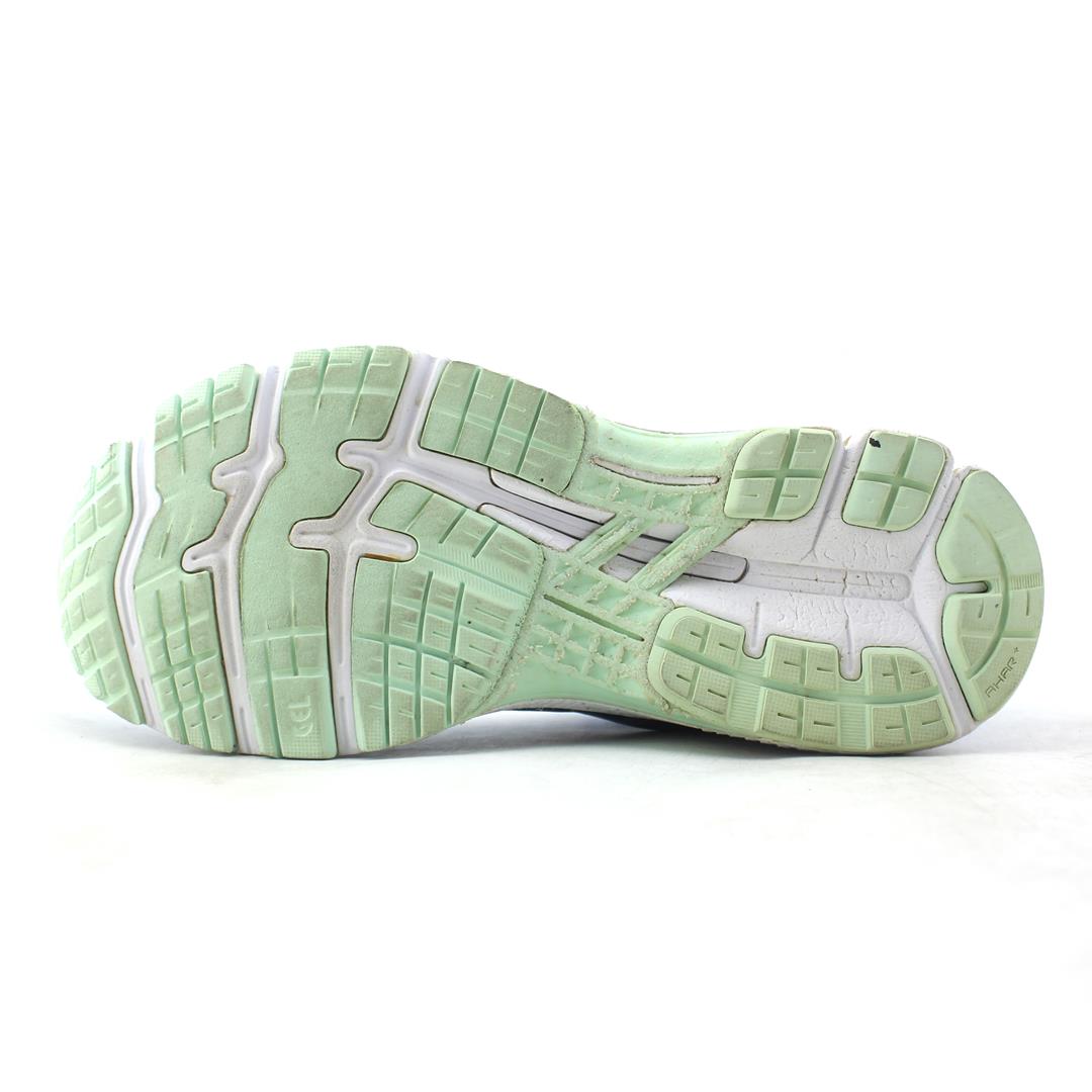 ASICS GEL-KAYANO 26