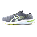 ASICS GT 2000 11