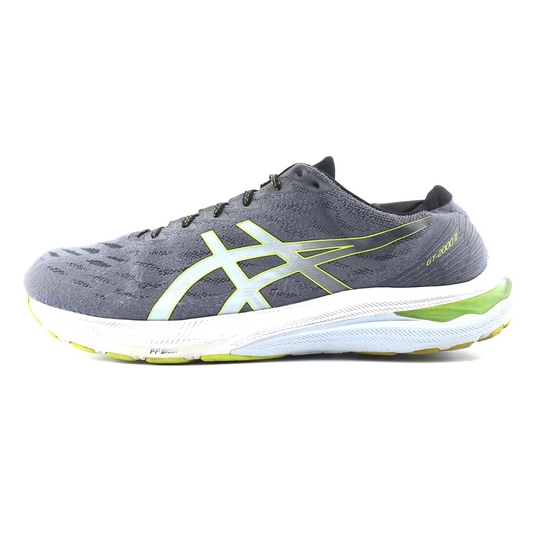 ASICS GT 2000 11