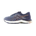 ASICS GEL FLUX 5