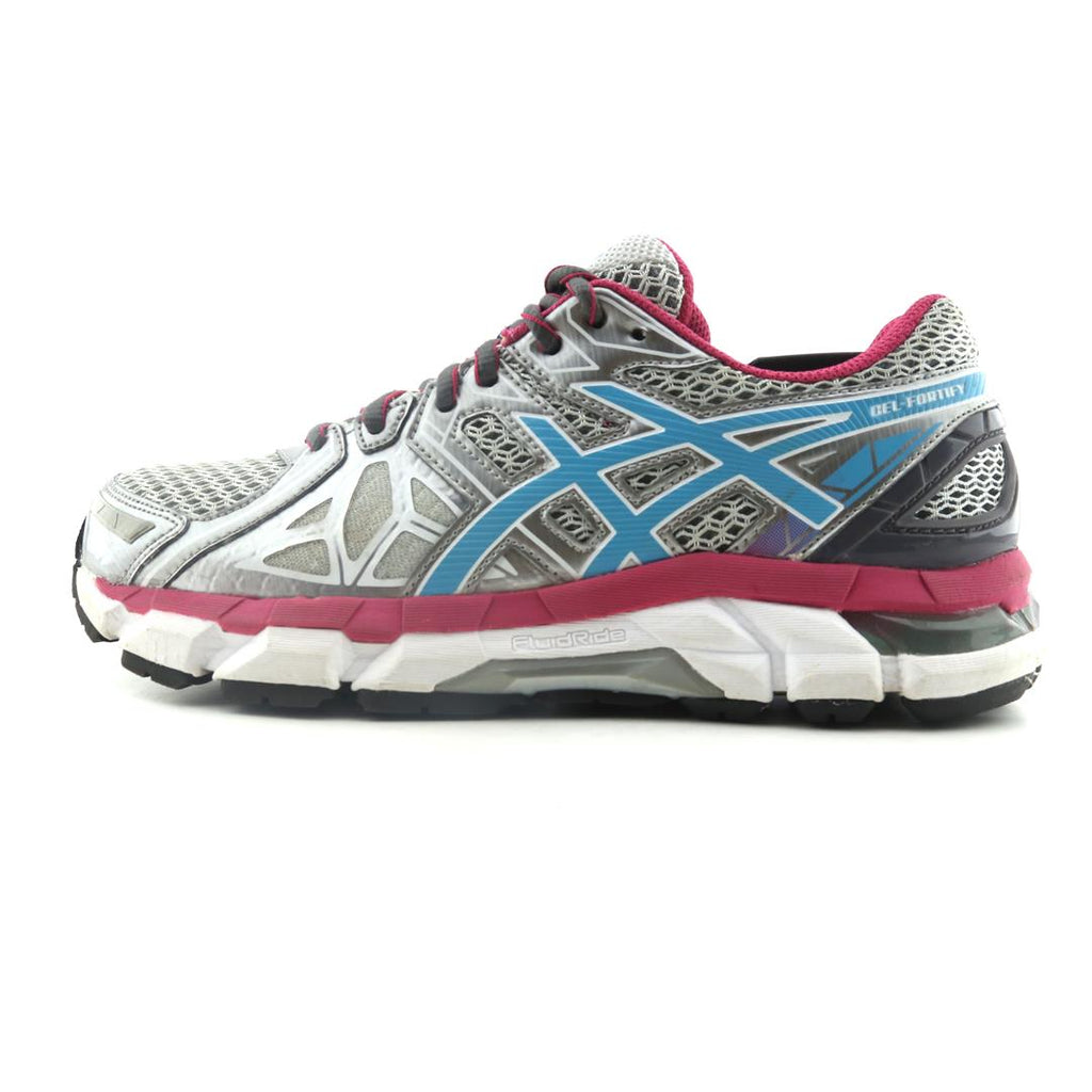 ASICS GEL-FORTIFY