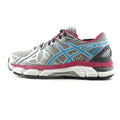 ASICS GEL-FORTIFY
