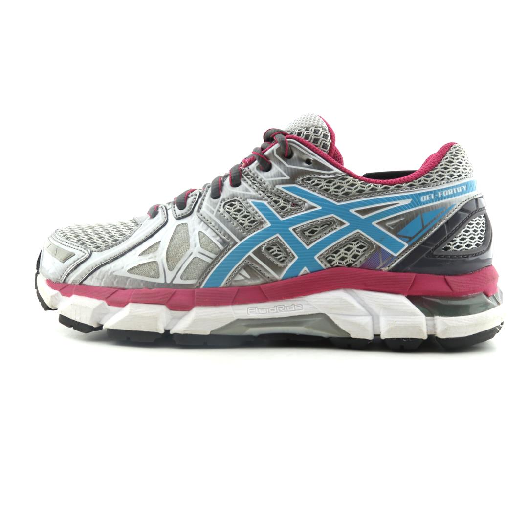 ASICS GEL-FORTIFY