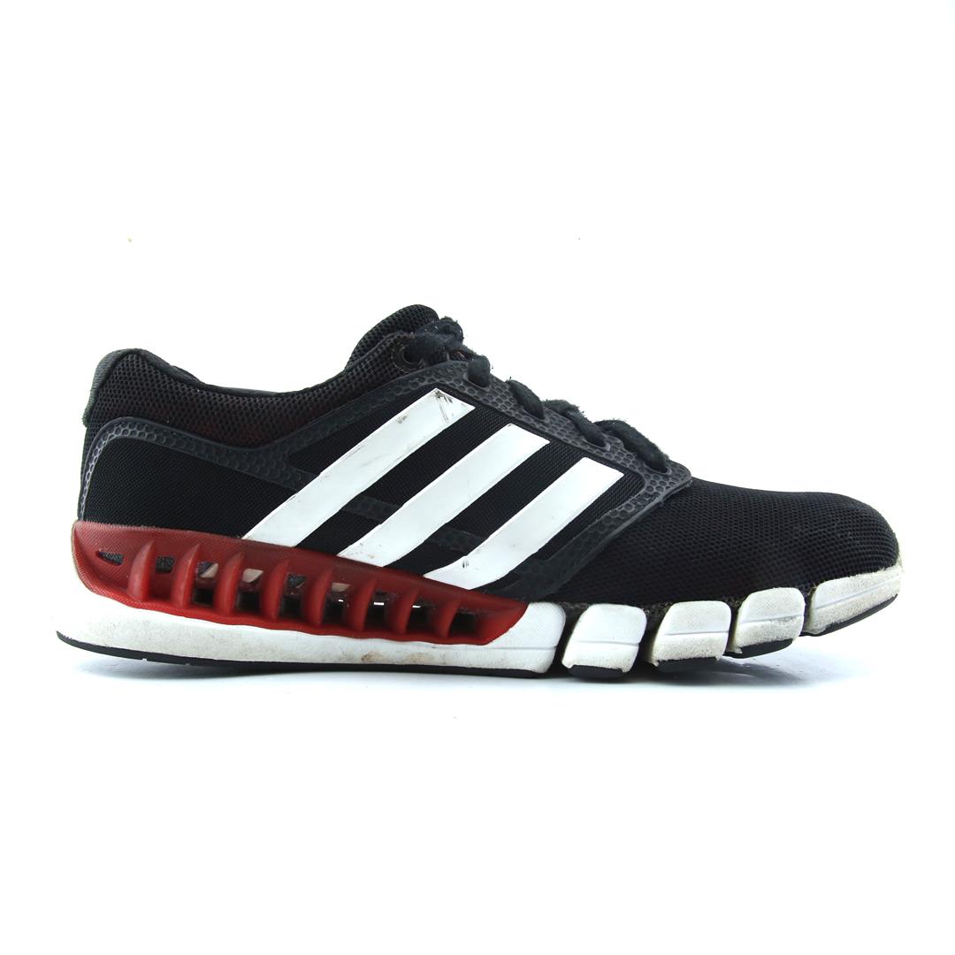 ADIDAS CC REVOLUTION U