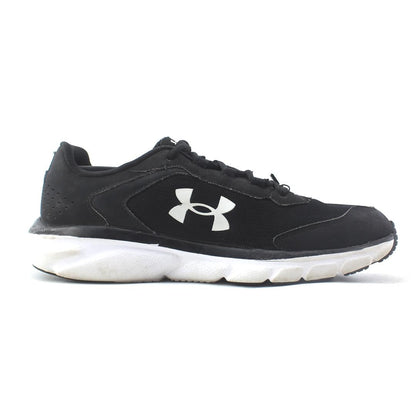 UNDER ARMOUR ASSERT 9