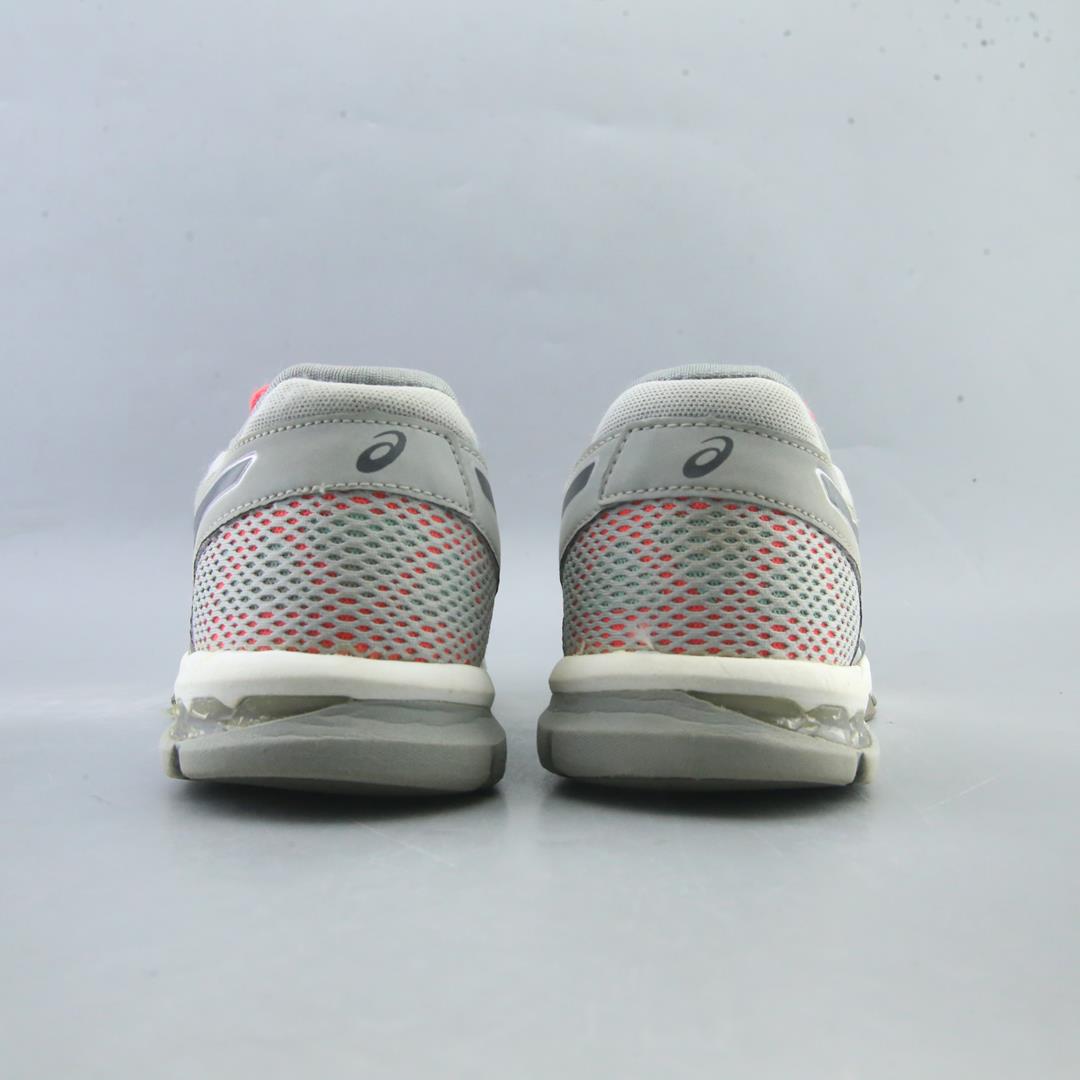 ASICS GEL-CRAZE TR 4