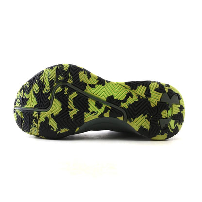 UNDER ARMOUR JET 2019