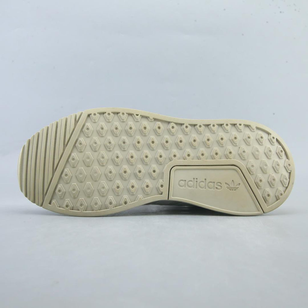 ADIDAS  X_PLR