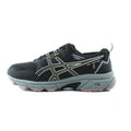 ASICS GEL-VENTURE 8