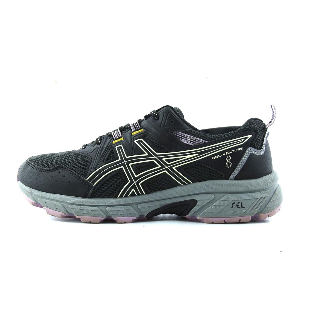 ASICS GEL-VENTURE 8