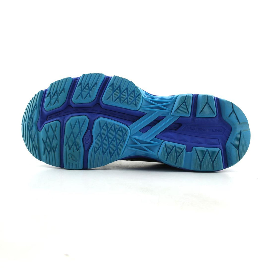 ASICS GT-2000 5