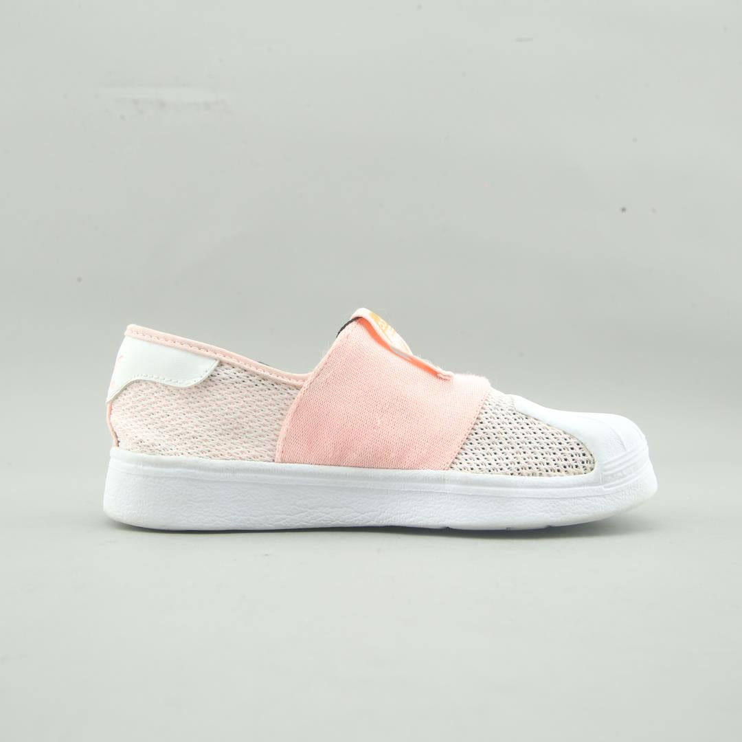 ADIDAS  SUPERSTAR SMR 360